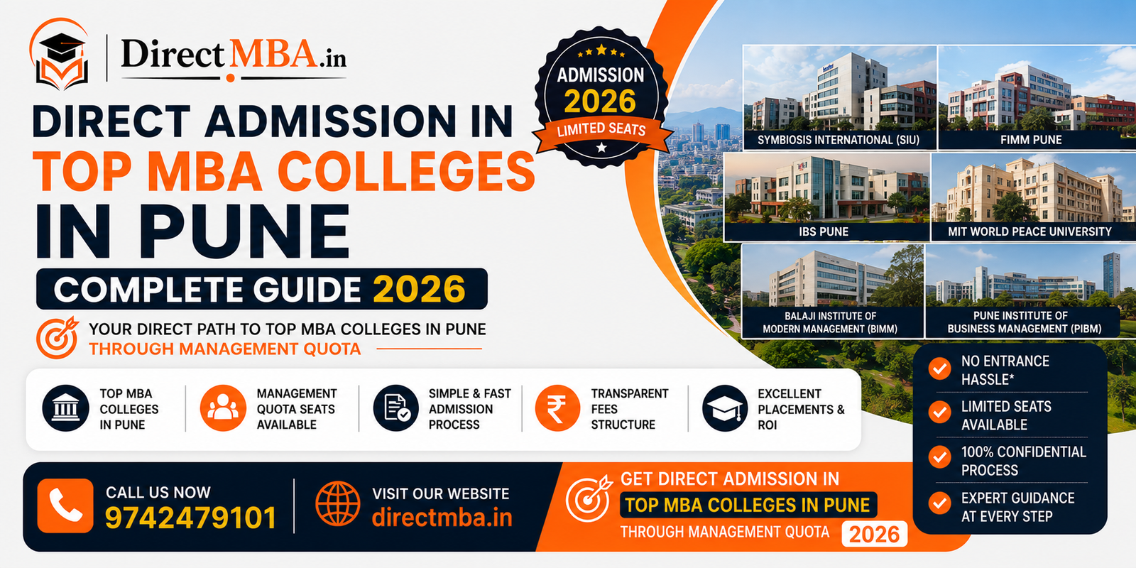 Direct-Admission-in-Top-MBA-Colleges-in-Pune-Complete-Guide