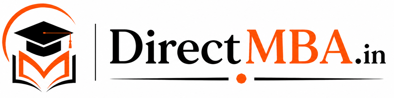 direct mba . in